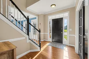 14898 Cool Springs Blvd, Union, KY 41091 - Photo 7