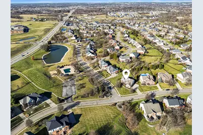 14898 Cool Springs Boulevard, Union, KY 41091 - Photo 41