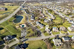 14898 Cool Springs Blvd, Union, KY 41091 - Photo 41