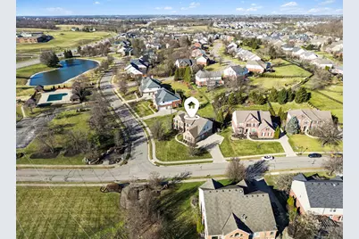 14898 Cool Springs Boulevard, Union, KY 41091 - Photo 43