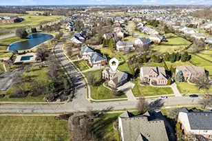 14898 Cool Springs Blvd, Union, KY 41091 - Photo 43