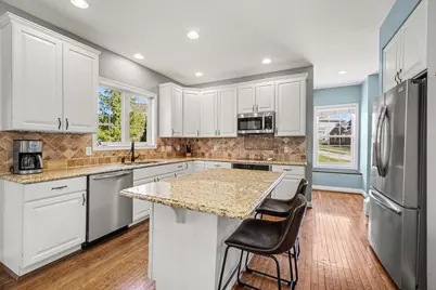 14898 Cool Springs Boulevard, Union, KY 41091 - Photo 3