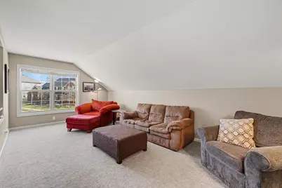 14898 Cool Springs Boulevard, Union, KY 41091 - Photo 27