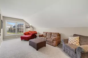 14898 Cool Springs Blvd, Union, KY 41091 - Photo 27