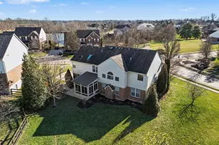 14898 Cool Springs Blvd, Union, KY 41091 - Photo 47