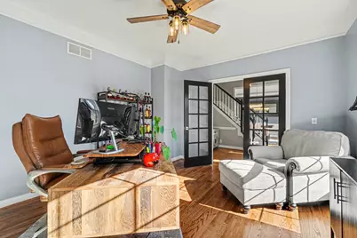 14898 Cool Springs Boulevard, Union, KY 41091 - Photo 9