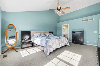 14898 Cool Springs Boulevard, Union, KY 41091 - Photo 23