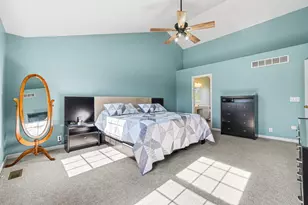 14898 Cool Springs Blvd, Union, KY 41091 - Photo 23