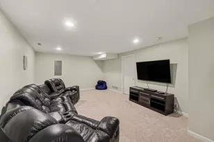 14898 Cool Springs Blvd, Union, KY 41091 - Photo 33