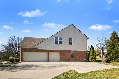 14898 Cool Springs Boulevard, Union, KY 41091 - Photo 37