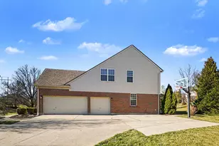 14898 Cool Springs Blvd, Union, KY 41091 - Photo 37