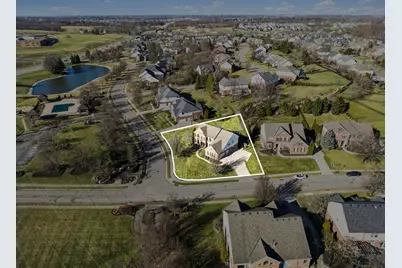 14898 Cool Springs Boulevard, Union, KY 41091 - Photo 49