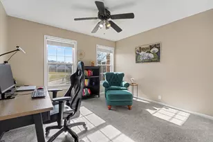 14898 Cool Springs Blvd, Union, KY 41091 - Photo 31