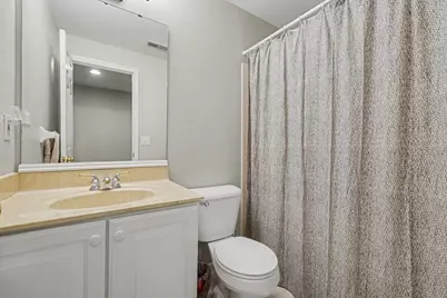 14898 Cool Springs Boulevard, Union, KY 41091 - Photo 35