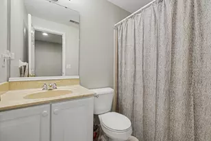 14898 Cool Springs Blvd, Union, KY 41091 - Photo 35