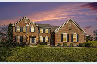 14898 Cool Springs Boulevard, Union, KY 41091 - Photo 45