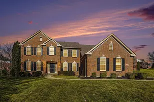 14898 Cool Springs Blvd, Union, KY 41091 - Photo 45