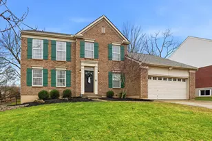 10282 Hempsteade Dr, Union, KY 41091 - Photo 3