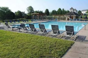 10282 Hempsteade Dr, Union, KY 41091 - Photo 47