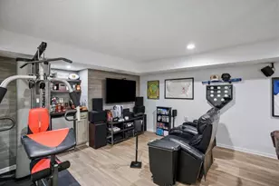 10282 Hempsteade Dr, Union, KY 41091 - Photo 37