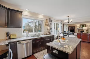 10282 Hempsteade Dr, Union, KY 41091 - Photo 13