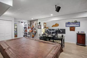 10282 Hempsteade Dr, Union, KY 41091 - Photo 39