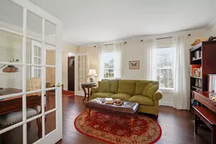 10282 Hempsteade Dr, Union, KY 41091 - Photo 9