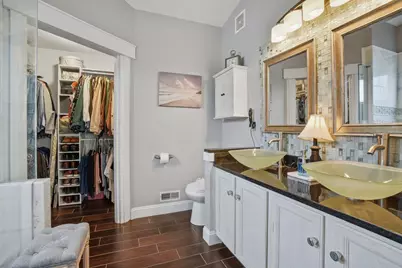 10282 Hempsteade Drive, Union, KY 41091 - Photo 25