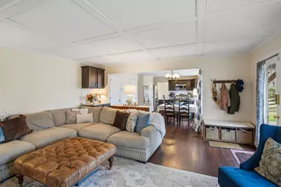 10282 Hempsteade Drive, Union, KY 41091 - Photo 17