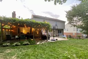 10282 Hempsteade Dr, Union, KY 41091 - Photo 5