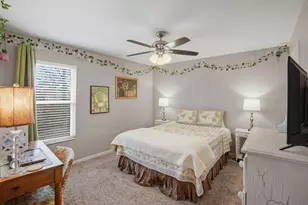 10282 Hempsteade Dr, Union, KY 41091 - Photo 31