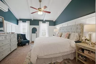 10282 Hempsteade Dr, Union, KY 41091 - Photo 21