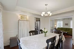 10282 Hempsteade Dr, Union, KY 41091 - Photo 11