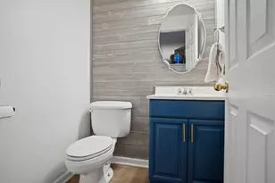 10282 Hempsteade Dr, Union, KY 41091 - Photo 35