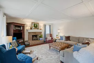 10282 Hempsteade Dr, Union, KY 41091 - Photo 19