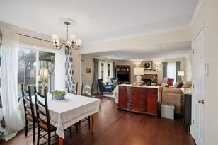 10282 Hempsteade Dr, Union, KY 41091 - Photo 15