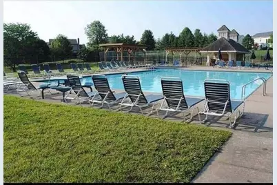 10282 Hempsteade Drive, Union, KY 41091 - Photo 47