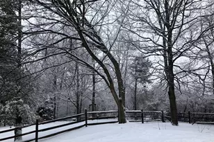 10282 Hempsteade Dr, Union, KY 41091 - Photo 45