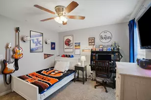 10282 Hempsteade Dr, Union, KY 41091 - Photo 29