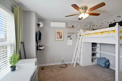 10282 Hempsteade Drive, Union, KY 41091 - Photo 27