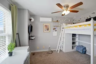 10282 Hempsteade Dr, Union, KY 41091 - Photo 27