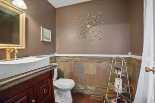 10282 Hempsteade Dr, Union, KY 41091 - Photo 7