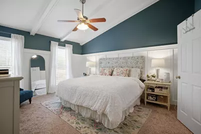 10282 Hempsteade Drive, Union, KY 41091 - Photo 19