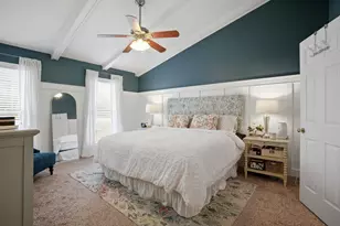 10282 Hempsteade Dr, Union, KY 41091 - Photo 19