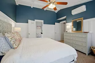 10282 Hempsteade Dr, Union, KY 41091 - Photo 21