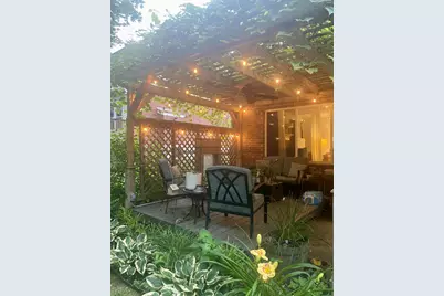 10282 Hempsteade Drive, Union, KY 41091 - Photo 5