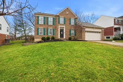 10282 Hempsteade Drive, Union, KY 41091 - Photo 3