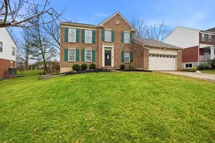 10282 Hempsteade Dr, Union, KY 41091 - Photo 3