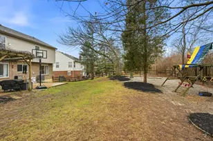 10282 Hempsteade Dr, Union, KY 41091 - Photo 43