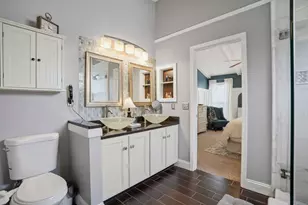 10282 Hempsteade Dr, Union, KY 41091 - Photo 23